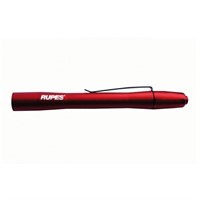 Rupes pennlampa ”Swirl finder pen light”