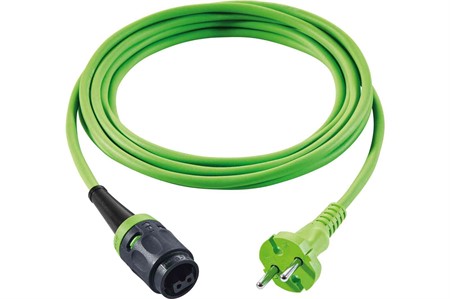 Kabel Plug-it H05 RN-F-4
