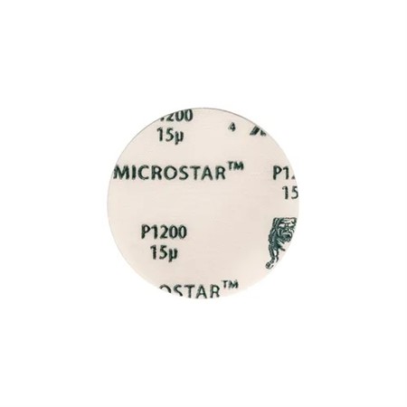 Mirka Microstar 77mm