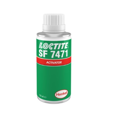 Loctite SF 7471 150ML SE/FI