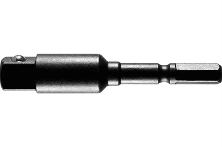 Adapter 3/8" -70 CE/KG Centrotec