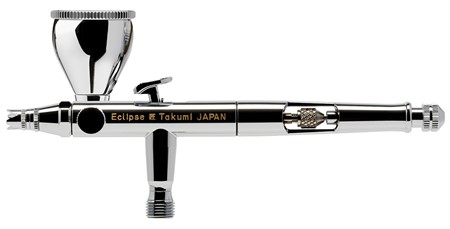 HP-Takumi Airbrush Eclipse Series E3