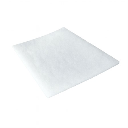 Förfiltermatta G4 20mm 1x20m