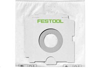 Festool Filtersäck SC-FIS-CT 26/5