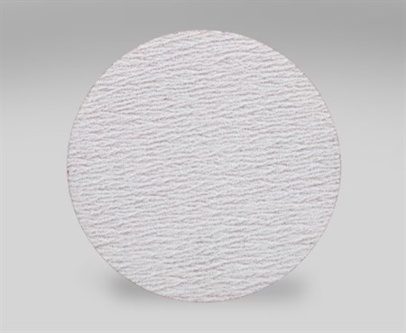 3M Finesse-It 268L 32mm 9mic P2000