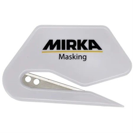 MIRKA Masking Film Cutter