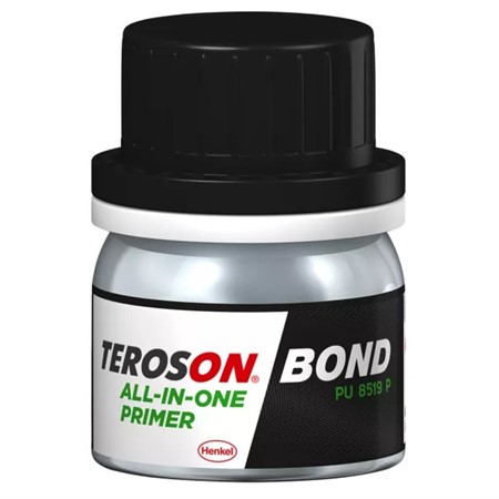 Teroson PU BOND Primer 8519 P BO25ML