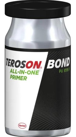 Teroson Bond All-in-one Primer, 10ml Flaska