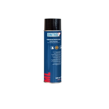 Dinitrol ML Spray 500ml