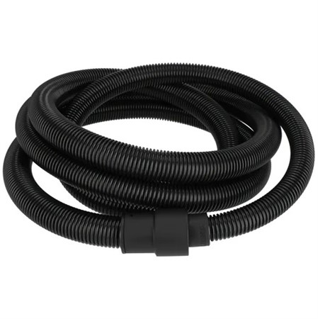 Mirka Utssugsslang 10m 27mm med Adapter