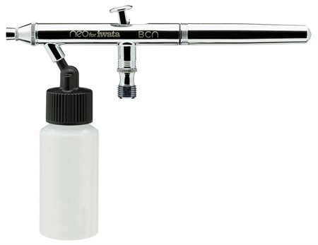 Neo Airbrush Siphon 0,5 mm