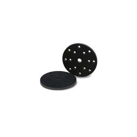 SOLL Interface pad for sanding discs D150mm 15 holes 10mm