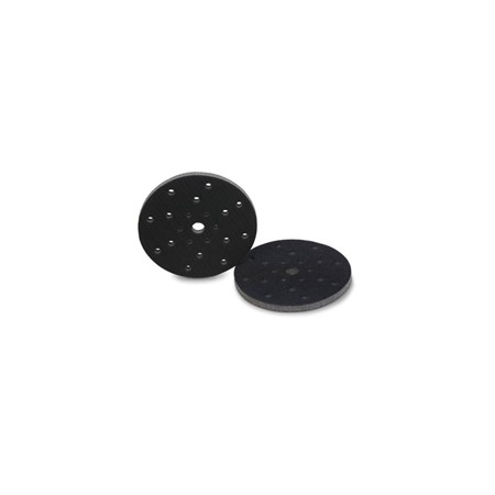 SOLL Interface pad Velcro D150mm 21 holes 10mm