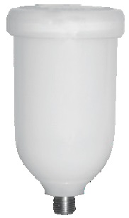 PCG-1P-1B-AZ Gravity Cup 70 ml